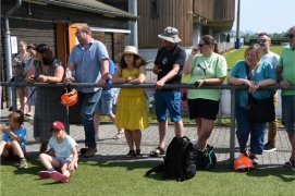 Fédération Nationale des Pompiers
